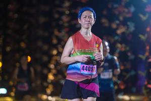 BIB: 44097
                            <button type="button" onclick="openModal(18288343)" class="btn btn-primary btn-sm float-right btn-popup" data-toggle="modal" data-target=".modal-high-quality">
                        <i class="fas fa-shopping-cart"></i> Add to Cart
                    </button>
                                            <button type="button" onclick="isThisMe(18288343, true)" class="btn btn-success btn-sm float-right btn-popup btn-isme hidden" data-toggle="tooltip" data-placement="bottom" title="นี่คือรูปของคุณใช่ไหม คลิกที่นี่เพื่อเอาเข้าอัลบั้ม">
                        <i class="fas fa-plus"></i> Add to album
                    </button>
                    <button type="button" onclick="isThisMe(18288343, false)" class="btn btn-warning btn-sm float-right btn-popup btn-isnotme hidden">
                        <i class="fas fa-ban"></i> Remove from album
                    </button>